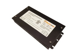 Triac Dimmable Driver