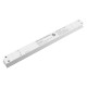 5 in 1 0-10V/Triac/ELV/MLV Dimmable Driver 5 in 1 0-10V/Triac/ELV/MLV Dimmable Driver