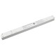 5 in 1 0-10V/Triac/ELV/MLV Dimmable Driver 5 in 1 0-10V/Triac/ELV/MLV Dimmable Driver