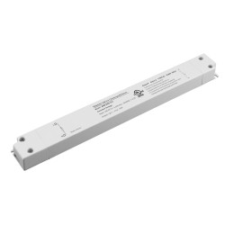 5 in 1 0-10V/Triac/ELV/MLV Dimmable Driver 5 in 1 0-10V/Triac/ELV/MLV Dimmable Driver