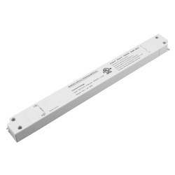 5 in 1 0-10V/Triac/ELV/MLV Dimmable Driver 5 in 1 0-10V/Triac/ELV/MLV Dimmable Driver