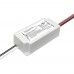 Small Class 2 Dimmable Driver