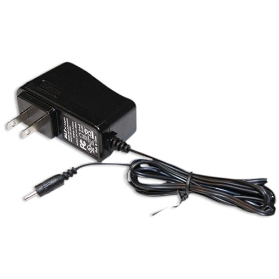 Small Wall Mount Plug-In Adapter 12W 12V Small Wall Mount Plug-In Adapter 12W 12V
