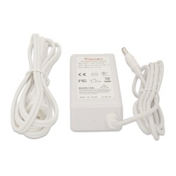 Desktop Type Plug-In Class 2 Adapter 12V/24V