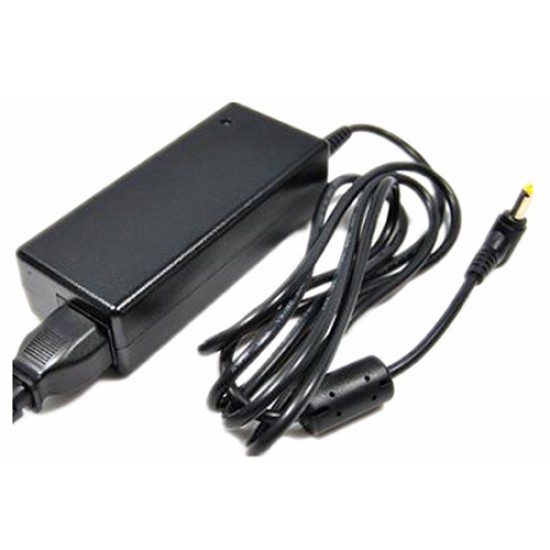 8700-96W-24V-Class2 8700-96W-24V-Class2