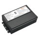 8800-150W-24V