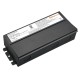 24V Triac ELV MLV Dimmable Driver 24V Triac ELV MLV Dimmable Driver
