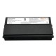 8800-192W-24V (Class 2)