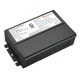 24V Triac ELV MLV Dimmable Driver 24V Triac ELV MLV Dimmable Driver