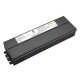 24V Triac ELV MLV Dimmable Driver 24V Triac ELV MLV Dimmable Driver