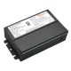 8800-300W-24V 8800-300W-24V