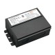 24V Triac ELV MLV Dimmable Driver 24V Triac ELV MLV Dimmable Driver