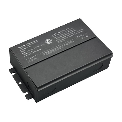 8800-150W-24V