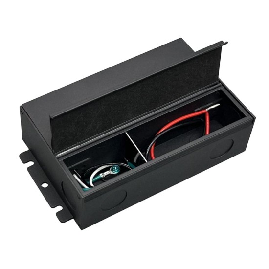 8800-150W-24V 8800-150W-24V