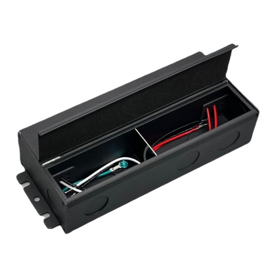 8800-192W-24V (Class 2) 8800-192W-24V (Class 2)