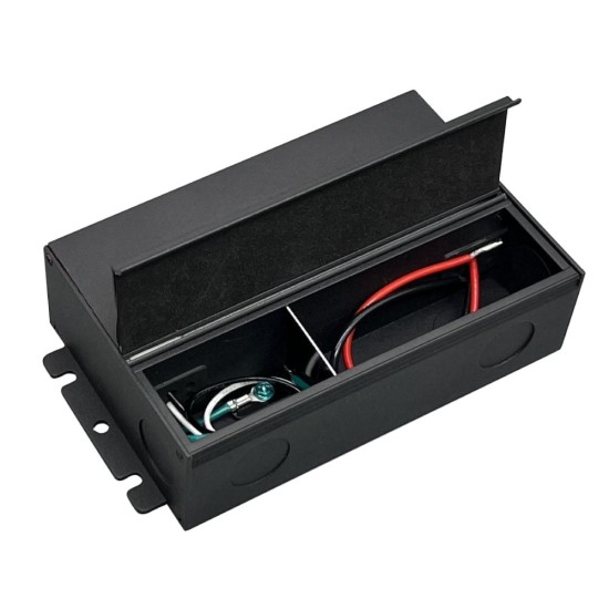 8800-200W-24V 8800-200W-24V