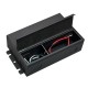 8800-200W-24V