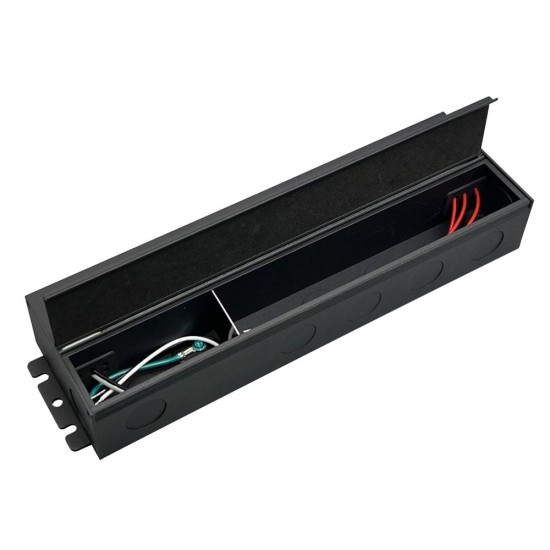 24V Triac ELV MLV Dimmable Driver 24V Triac ELV MLV Dimmable Driver