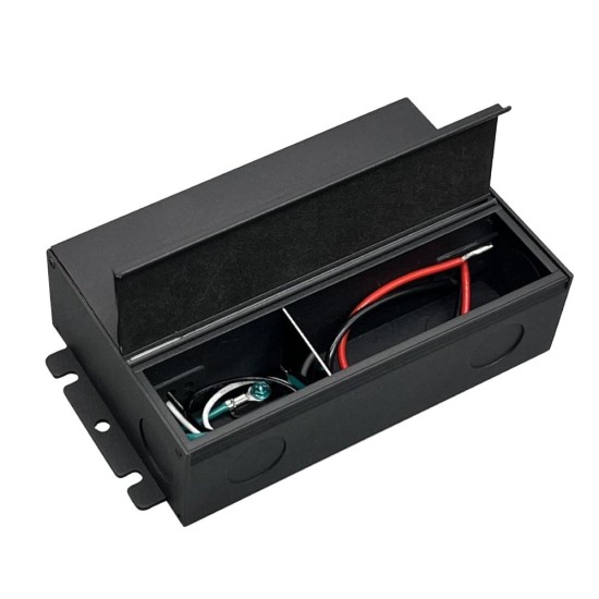 8800-300W-24V 8800-300W-24V