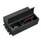 8800-300W-24V 8800-300W-24V