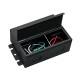 24V Triac ELV MLV Dimmable Driver 24V Triac ELV MLV Dimmable Driver
