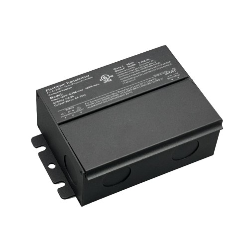 Triac ELV MLV Dimmable Driver