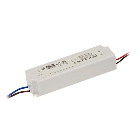 8835-5V(LPV-35) 8835-5V(LPV-35)