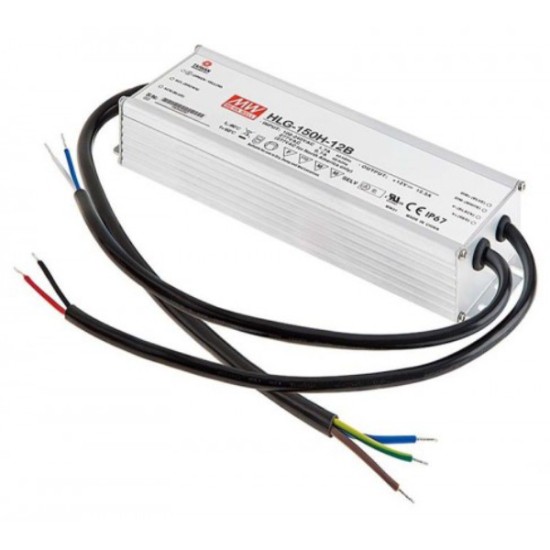 8915-24V(HLG-150H) 8915-24V(HLG-150H)