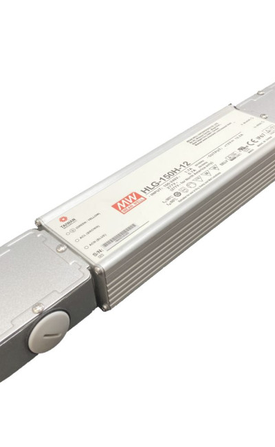 8915-12V-JB(HLG-150H-JB)