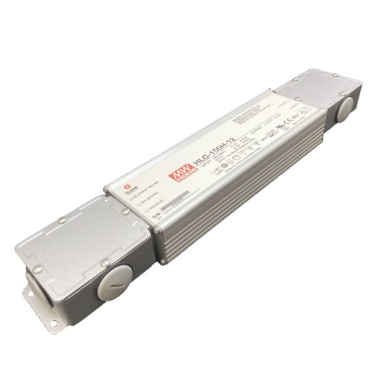 8915-12V-JB(HLG-150H-JB) 8915-12V-JB(HLG-150H-JB)