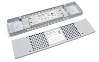 J-Box Dimmable Driver