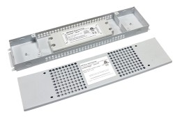 J-Box Dimmable Driver