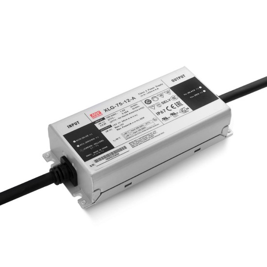 8975-60-12-XLG (XLG-75-12V)