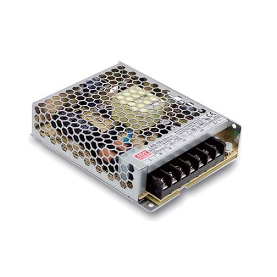 8109-12V 8109-12V
