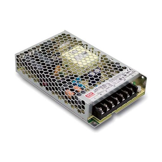 8159-24V
