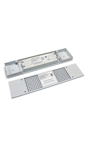 8250-24V-JB