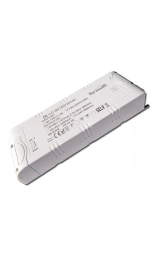 8260-24V