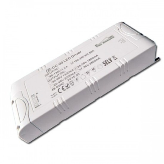 8260-24V