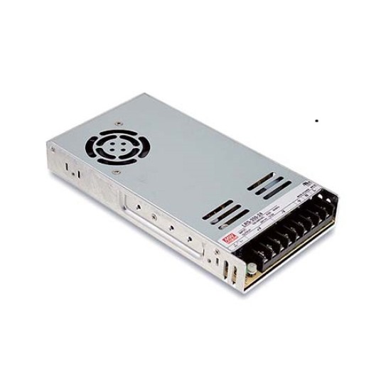8359-24V