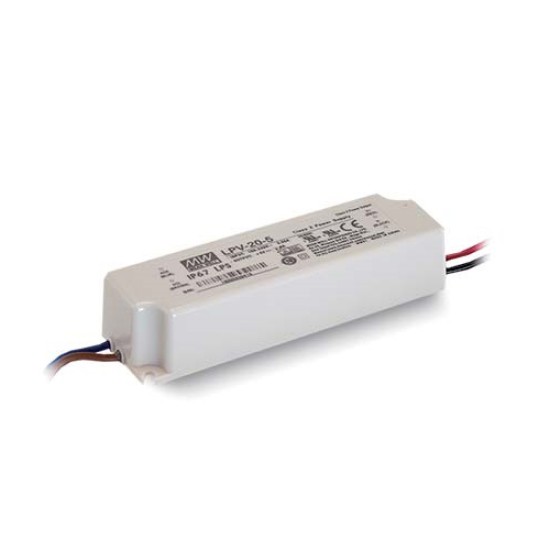 8820-12V(LPV-20) 8820-12V(LPV-20)