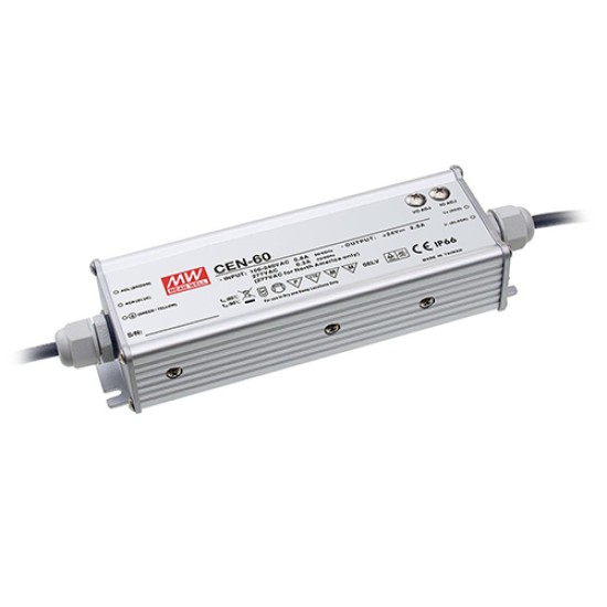 8860-CEN-12V(CEN-60) 8860-CEN-12V(CEN-60)