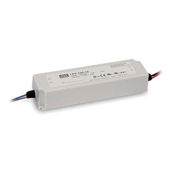 8910-24V(LPV-100) 8910-24V(LPV-100)