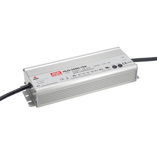 8932-12V(HLG-320H) 8932-12V(HLG-320H)