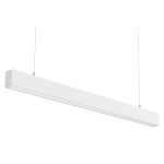 Linear Lights
