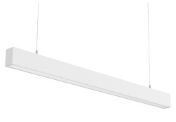 Linear Lights