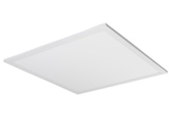 Panel Lights
