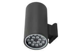 Wall Sconce