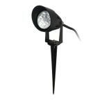Garden Light