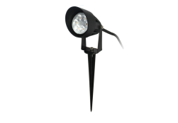 Garden Light